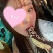 ヒメ日記 2025/04/27 15:58 投稿 みずほ 神田エマニエル