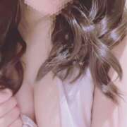 ヒメ日記 2025/04/29 16:21 投稿 みずほ 神田エマニエル