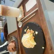 ヒメ日記 2025/05/06 16:55 投稿 みずほ 神田エマニエル