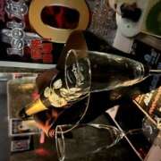 ヒメ日記 2025/05/07 19:46 投稿 みずほ 神田エマニエル