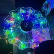 ヒメ日記 2025/05/25 15:59 投稿 みずほ 神田エマニエル