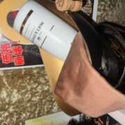 ヒメ日記 2025/06/01 15:10 投稿 みずほ 神田エマニエル