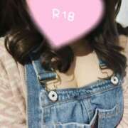 ヒメ日記 2025/06/02 18:11 投稿 みずほ 神田エマニエル