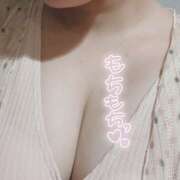 ヒメ日記 2025/06/08 15:15 投稿 みずほ 神田エマニエル