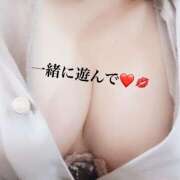 ヒメ日記 2025/06/09 18:32 投稿 みずほ 神田エマニエル