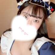 ヒメ日記 2025/06/17 17:09 投稿 みずほ 神田エマニエル