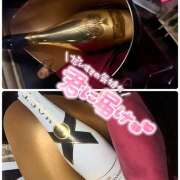 ヒメ日記 2025/06/18 16:22 投稿 みずほ 神田エマニエル