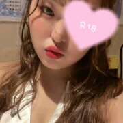 ヒメ日記 2025/06/23 18:08 投稿 みずほ 神田エマニエル