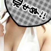 ヒメ日記 2025/06/25 18:12 投稿 みずほ 神田エマニエル