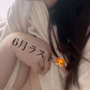 ヒメ日記 2025/06/30 18:01 投稿 みずほ 神田エマニエル