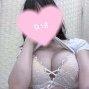 ヒメ日記 2025/07/02 18:00 投稿 みずほ 神田エマニエル