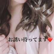 ヒメ日記 2025/07/10 17:48 投稿 みずほ 神田エマニエル