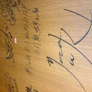 ヒメ日記 2025/07/12 16:04 投稿 みずほ 神田エマニエル