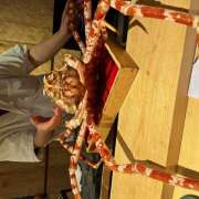 ヒメ日記 2025/07/19 15:47 投稿 みずほ 神田エマニエル