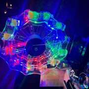 ヒメ日記 2025/07/24 19:05 投稿 みずほ 神田エマニエル