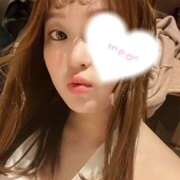 ヒメ日記 2025/07/27 16:07 投稿 みずほ 神田エマニエル