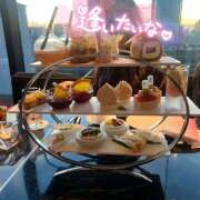 ヒメ日記 2025/07/28 18:25 投稿 みずほ 神田エマニエル