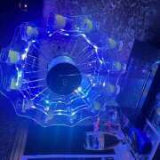 ヒメ日記 2025/07/29 19:02 投稿 みずほ 神田エマニエル