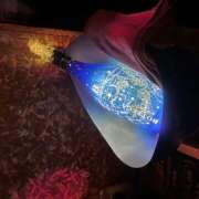 ヒメ日記 2025/08/02 16:28 投稿 みずほ 神田エマニエル