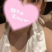 ヒメ日記 2025/08/04 19:04 投稿 みずほ 神田エマニエル