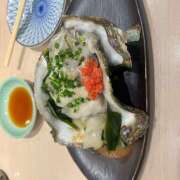 ヒメ日記 2025/08/11 15:35 投稿 みずほ 神田エマニエル