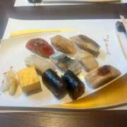 ヒメ日記 2025/08/16 15:00 投稿 みずほ 神田エマニエル