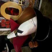 ヒメ日記 2025/08/17 13:21 投稿 みずほ 神田エマニエル