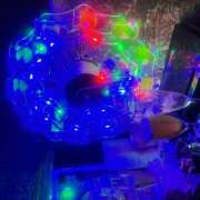 ヒメ日記 2025/08/23 19:57 投稿 みずほ 神田エマニエル