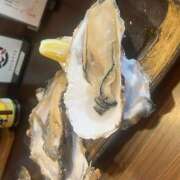 ヒメ日記 2025/08/24 16:20 投稿 みずほ 神田エマニエル