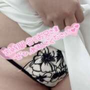 ヒメ日記 2025/08/25 19:34 投稿 みずほ 神田エマニエル