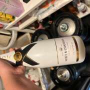 ヒメ日記 2025/08/27 19:15 投稿 みずほ 神田エマニエル