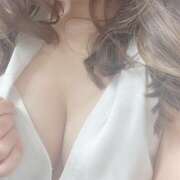 ヒメ日記 2025/08/30 16:05 投稿 みずほ 神田エマニエル