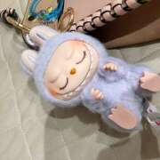 ヒメ日記 2025/09/04 19:00 投稿 みずほ 神田エマニエル