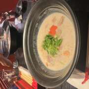 ヒメ日記 2025/09/14 15:55 投稿 みずほ 神田エマニエル