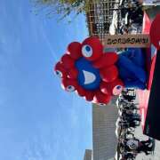 ヒメ日記 2025/09/23 16:13 投稿 みずほ 神田エマニエル