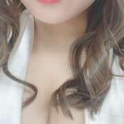 ヒメ日記 2025/09/27 18:10 投稿 みずほ 神田エマニエル