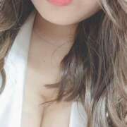 ヒメ日記 2025/09/29 18:52 投稿 みずほ 神田エマニエル