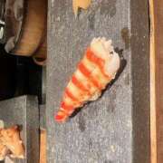 ヒメ日記 2025/10/01 21:59 投稿 みずほ 神田エマニエル