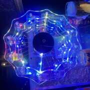 ヒメ日記 2025/10/04 15:55 投稿 みずほ 神田エマニエル