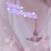 ヒメ日記 2025/10/05 16:17 投稿 みずほ 神田エマニエル