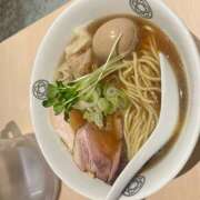 ヒメ日記 2025/10/05 19:43 投稿 みずほ 神田エマニエル