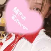 ヒメ日記 2025/10/09 17:20 投稿 みずほ 神田エマニエル