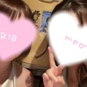 ヒメ日記 2025/10/12 16:03 投稿 みずほ 神田エマニエル