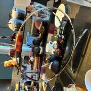 ヒメ日記 2025/10/26 15:39 投稿 みずほ 神田エマニエル