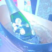 ヒメ日記 2025/10/30 17:17 投稿 みずほ 神田エマニエル