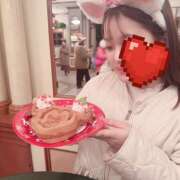 ヒメ日記 2025/11/10 14:15 投稿 みずほ 神田エマニエル