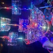 ヒメ日記 2025/11/12 18:15 投稿 みずほ 神田エマニエル