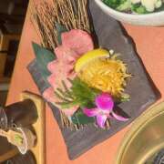 ヒメ日記 2025/11/13 18:24 投稿 みずほ 神田エマニエル