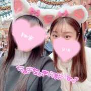 ヒメ日記 2025/11/15 13:38 投稿 みずほ 神田エマニエル