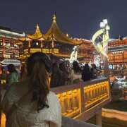 ヒメ日記 2025/11/25 18:21 投稿 みずほ 神田エマニエル